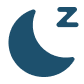 SLEEP & RECOVERY