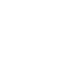 3-MINUTE TEST